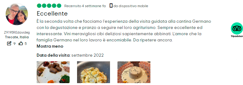 recensione 01